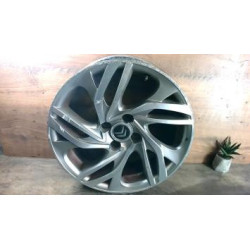 Jante CITROEN C4 2 PHASE 1 d’occasion