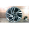 Jante CITROEN C4 2 PHASE 1 d’occasion