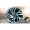Jante CITROEN C4 2 PHASE 1 d’occasion