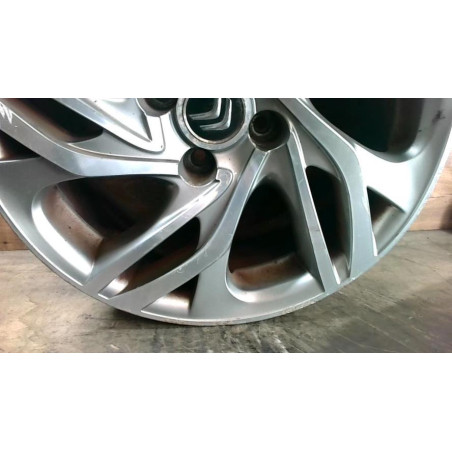 Jante CITROEN C4 2 PHASE 1 d’occasion