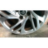 Jante CITROEN C4 2 PHASE 1 d’occasion