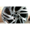 Jante CITROEN C4 2 PHASE 1 d’occasion