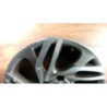 Jante CITROEN C4 2 PHASE 1 d’occasion