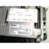 Calculateur CITROEN C4 1 PHASE 1 COUPE d’occasion
