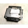 Calculateur CITROEN C4 1 PHASE 1 COUPE d’occasion