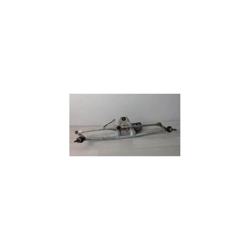 Moteur essuie glace avant RENAULT KANGOO 1 PHASE 2 d’occasion