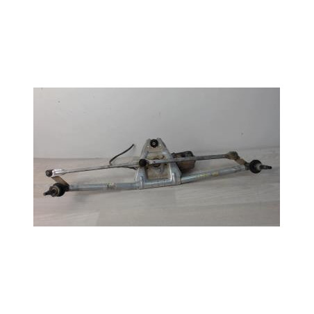 Moteur essuie glace avant RENAULT KANGOO 1 PHASE 2 d’occasion