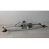 Moteur essuie glace avant RENAULT KANGOO 1 PHASE 2 d’occasion