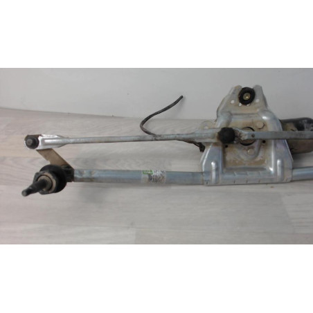 Moteur essuie glace avant RENAULT KANGOO 1 PHASE 2 d’occasion