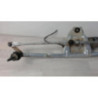 Moteur essuie glace avant RENAULT KANGOO 1 PHASE 2 d’occasion