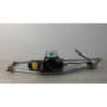 Moteur essuie glace avant RENAULT KANGOO 1 PHASE 2 d’occasion