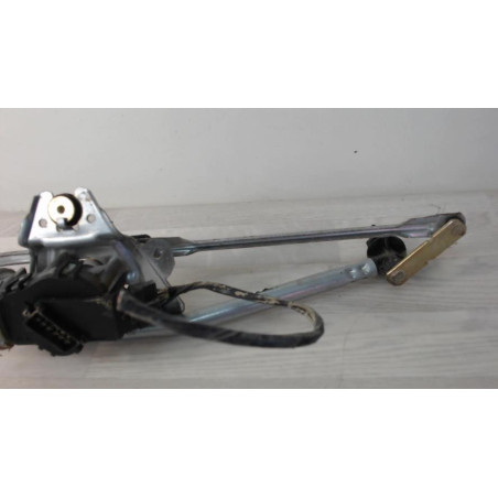 Moteur essuie glace avant RENAULT KANGOO 1 PHASE 2 d’occasion