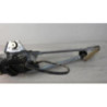 Moteur essuie glace avant RENAULT KANGOO 1 PHASE 2 d’occasion