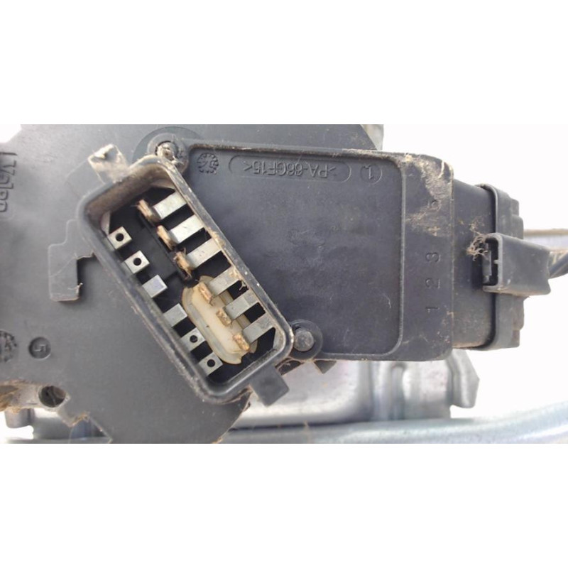 Moteur essuie glace avant RENAULT KANGOO 1 PHASE 2 d’occasion