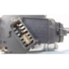 Moteur essuie glace avant RENAULT KANGOO 1 PHASE 2 d’occasion