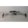 Moteur essuie glace avant RENAULT KANGOO 1 PHASE 2 d’occasion