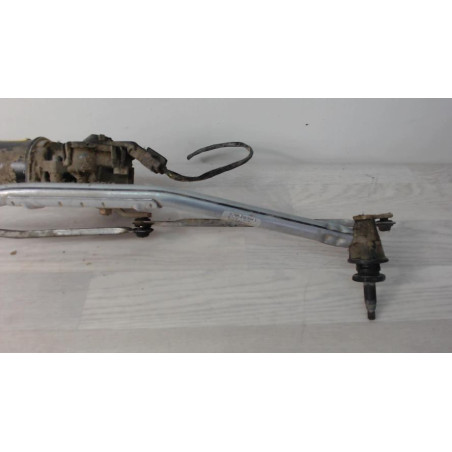 Moteur essuie glace avant RENAULT KANGOO 1 PHASE 2 d’occasion