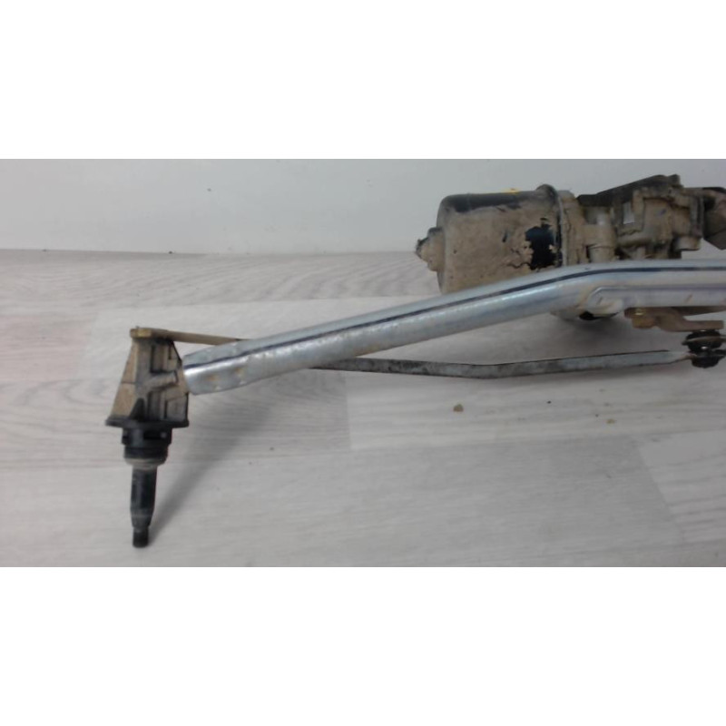 Moteur essuie glace avant RENAULT KANGOO 1 PHASE 2 d’occasion