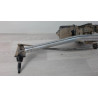 Moteur essuie glace avant RENAULT KANGOO 1 PHASE 2 d’occasion