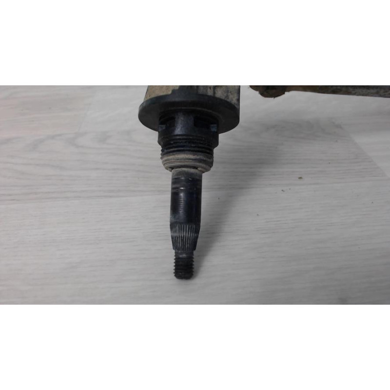 Moteur essuie glace avant RENAULT KANGOO 1 PHASE 2 d’occasion