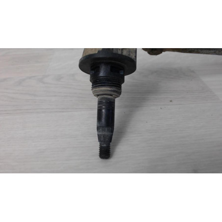 Moteur essuie glace avant RENAULT KANGOO 1 PHASE 2 d’occasion