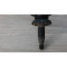 Moteur essuie glace avant RENAULT KANGOO 1 PHASE 2 d’occasion