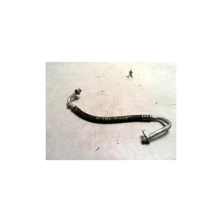 Tuyau de climatisation RENAULT GRAND SCENIC 2 PHASE 2 d’occasion