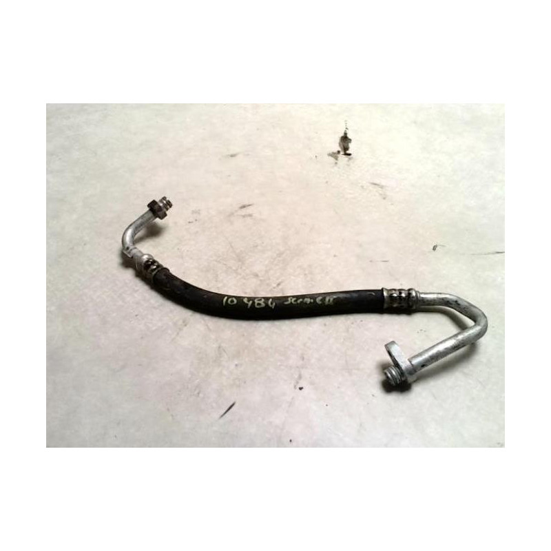 Tuyau de climatisation RENAULT GRAND SCENIC 2 PHASE 2 d’occasion