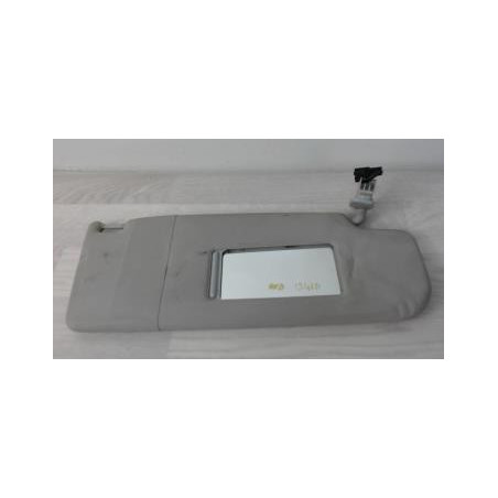 Pare soleil droit VOLKSWAGEN GOLF 4 d’occasion