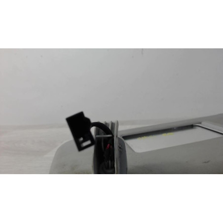 Pare soleil droit VOLKSWAGEN GOLF 4 d’occasion