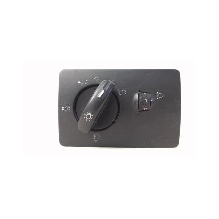 Commande de phare FORD FOCUS 2 PHASE 1 d’occasion