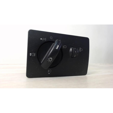 Commande de phare FORD FOCUS 2 PHASE 1 d’occasion
