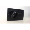 Commande de phare FORD FOCUS 2 PHASE 1 d’occasion