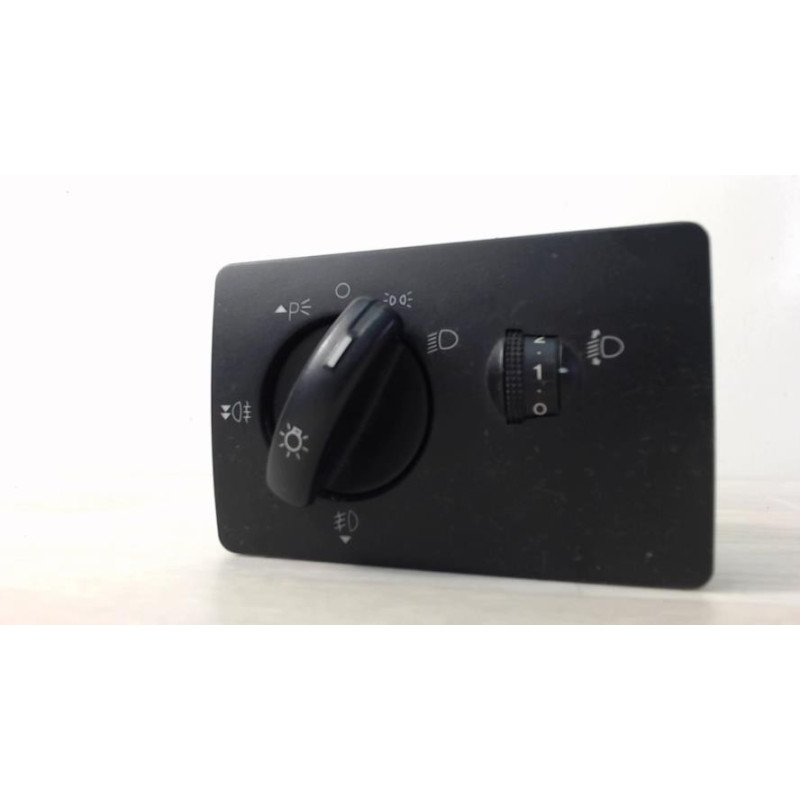 Commande de phare FORD FOCUS 2 PHASE 1 d’occasion