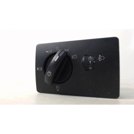 Commande de phare FORD FOCUS 2 PHASE 1 d’occasion