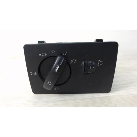 Commande de phare FORD FOCUS 2 PHASE 1 d’occasion