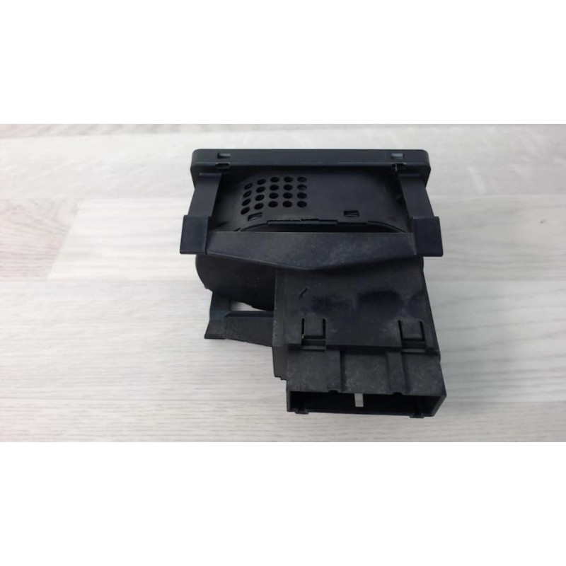 Commande de phare FORD FOCUS 2 PHASE 1 d’occasion