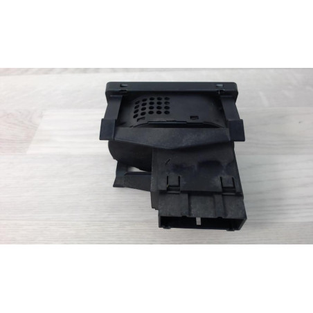 Commande de phare FORD FOCUS 2 PHASE 1 d’occasion