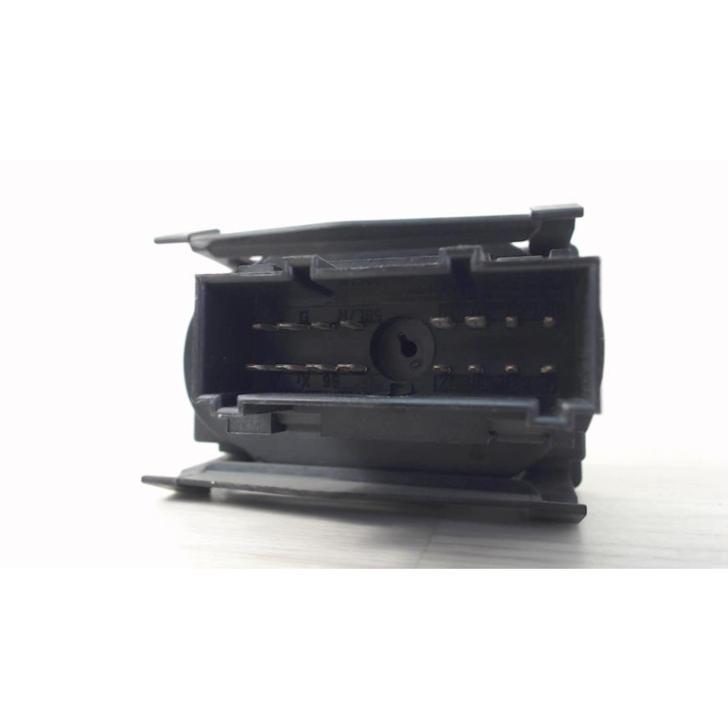 Commande de phare FORD FOCUS 2 PHASE 1 d’occasion