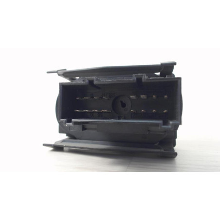 Commande de phare FORD FOCUS 2 PHASE 1 d’occasion
