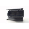Commande de phare FORD FOCUS 2 PHASE 1 d’occasion