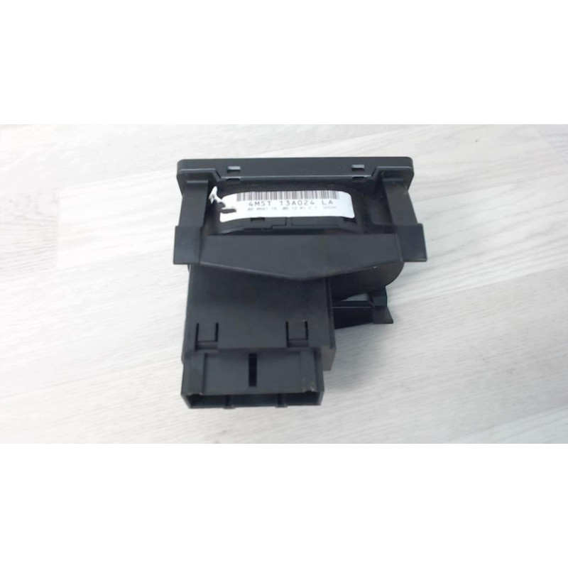 Commande de phare FORD FOCUS 2 PHASE 1 d’occasion