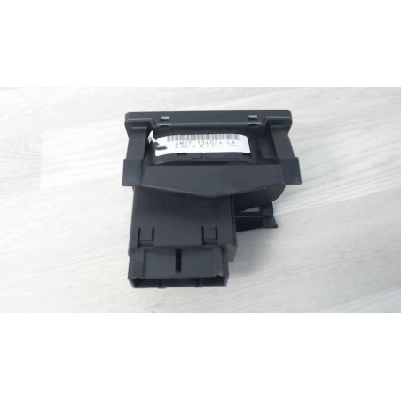 Commande de phare FORD FOCUS 2 PHASE 1 d’occasion