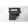 Commande de phare FORD FOCUS 2 PHASE 1 d’occasion