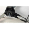 Leve vitre mecanique avant droit PEUGEOT PARTNER 1 PHASE 1 d’occasion