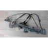 Leve vitre mecanique avant droit PEUGEOT PARTNER 1 PHASE 1 d’occasion