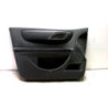 Panneau de porte avant gauche CITROEN C4 1 PHASE 1 d’occasion