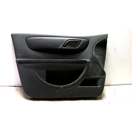 Panneau de porte avant gauche CITROEN C4 1 PHASE 1 d’occasion