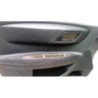 Panneau de porte avant gauche CITROEN C4 1 PHASE 1 d’occasion