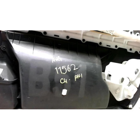 Panneau de porte avant gauche CITROEN C4 1 PHASE 1 d’occasion